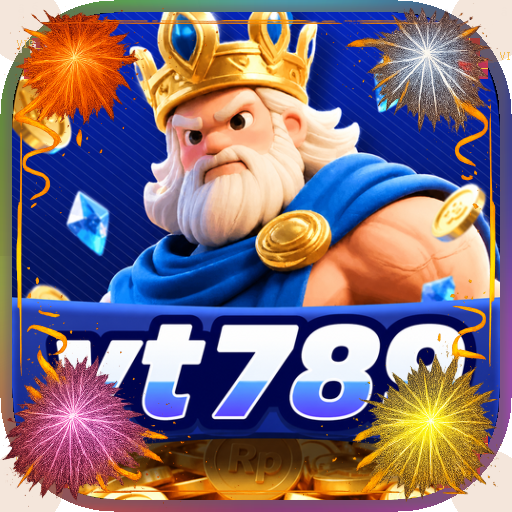 vt789 — galeri pratinjau - APK Resmi