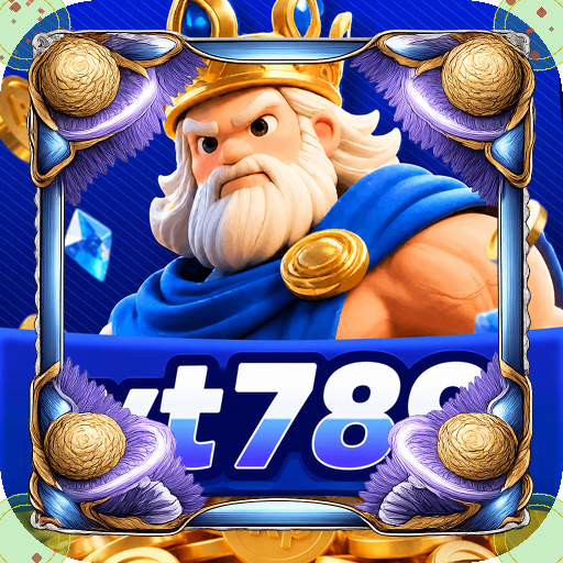 vt789 — galeri pratinjau Resmi APK