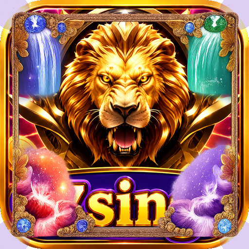 77singa — mitra unggulan