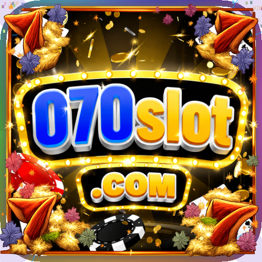 070slot — mitra unggulan