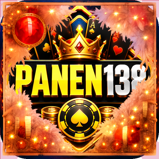 panen138 — mitra unggulan