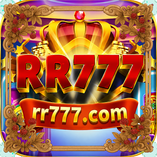 rr777 — mitra unggulan